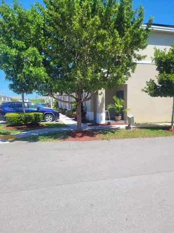 441 NE 5th Street Florida City FL 33034