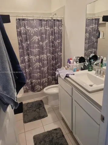 441 NE 5th Street Florida City FL 33034