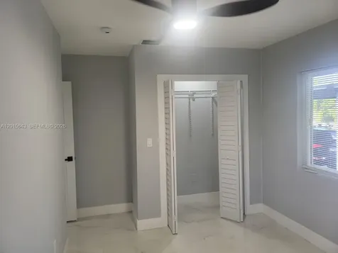 266 NE 162nd Street Miami FL 33162