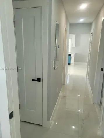 266 NE 162nd Street Miami FL 33162