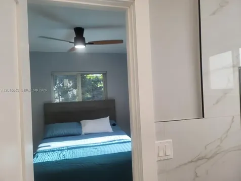266 NE 162nd Street Miami FL 33162