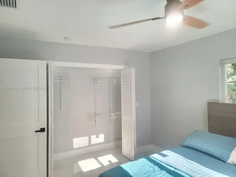 266 NE 162nd Street Miami FL 33162