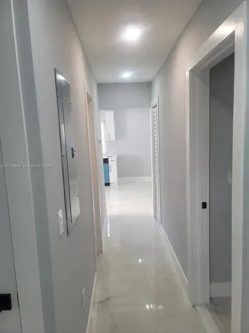 266 NE 162nd Street Miami FL 33162