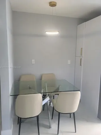 266 NE 162nd Street Miami FL 33162