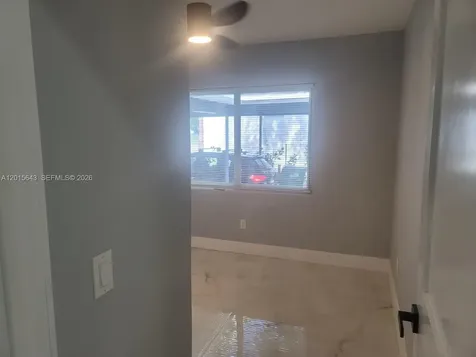 266 NE 162nd Street Miami FL 33162