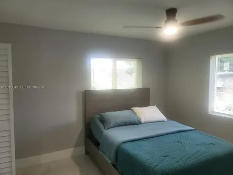 266 NE 162nd Street Miami FL 33162