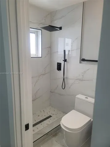 266 NE 162nd Street Miami FL 33162