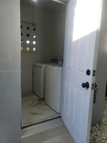266 NE 162nd Street Miami FL 33162
