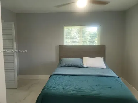 266 NE 162nd Street Miami FL 33162