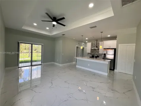 1006/1008 W 12th Street Lehigh Acres FL 33972