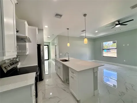 1006/1008 W 12th Street Lehigh Acres FL 33972