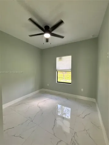 1006/1008 W 12th Street Lehigh Acres FL 33972