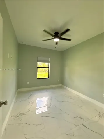 1006/1008 W 12th Street Lehigh Acres FL 33972