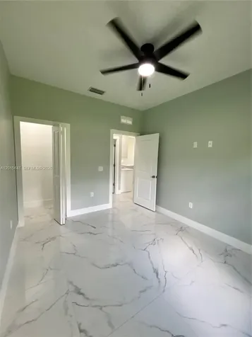 1006/1008 W 12th Street Lehigh Acres FL 33972