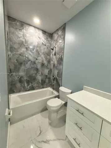 1006/1008 W 12th Street Lehigh Acres FL 33972