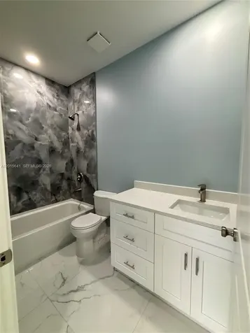 1006/1008 W 12th Street Lehigh Acres FL 33972