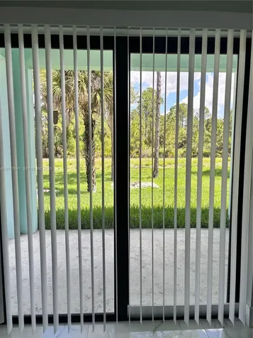 1006/1008 W 12th Street Lehigh Acres FL 33972