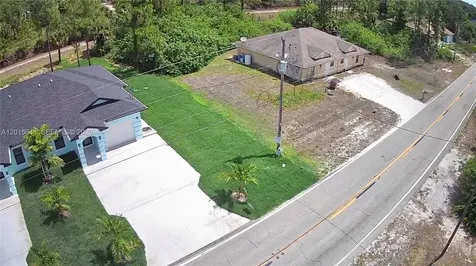 1006/1008 W 12th Street Lehigh Acres FL 33972