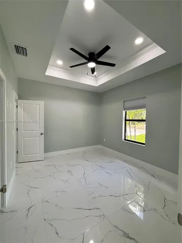 1006/1008 W 12th Street Lehigh Acres FL 33972