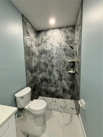 1006/1008 W 12th Street Lehigh Acres FL 33972
