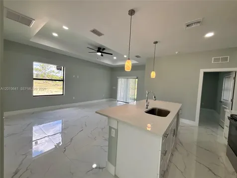 1006/1008 W 12th Street Lehigh Acres FL 33972