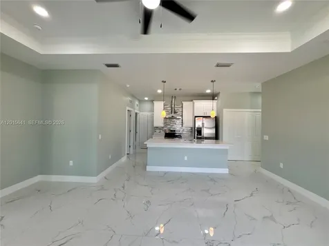 1006/1008 W 12th Street Lehigh Acres FL 33972