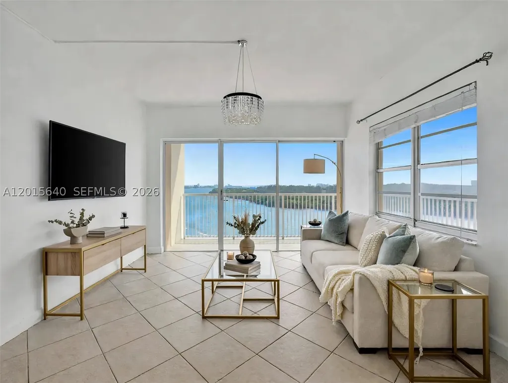 300 Bayview Drive Sunny Isles Beach FL 33160