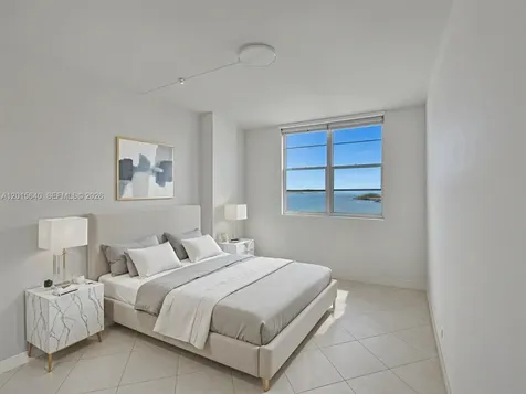 300 Bayview Drive Sunny Isles Beach FL 33160