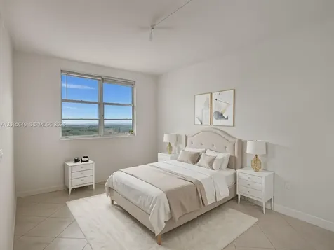 300 Bayview Drive Sunny Isles Beach FL 33160