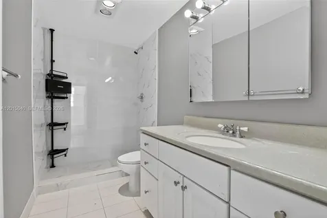 300 Bayview Drive Sunny Isles Beach FL 33160