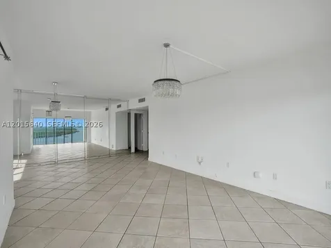 300 Bayview Drive Sunny Isles Beach FL 33160