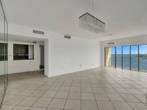 300 Bayview Drive Sunny Isles Beach FL 33160
