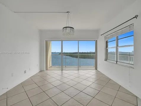 300 Bayview Drive Sunny Isles Beach FL 33160