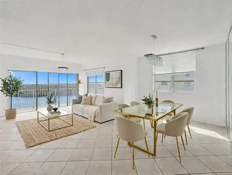 300 Bayview Drive Sunny Isles Beach FL 33160