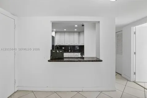 300 Bayview Drive Sunny Isles Beach FL 33160