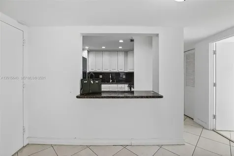 300 Bayview Drive Sunny Isles Beach FL 33160