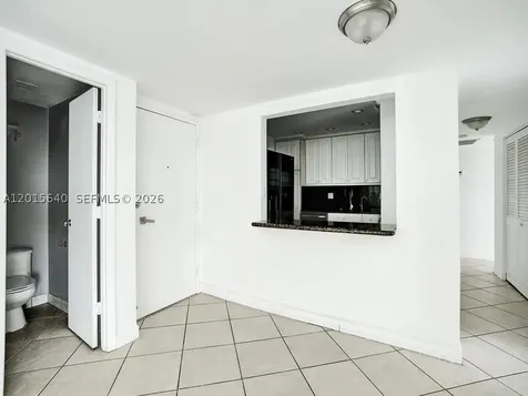 300 Bayview Drive Sunny Isles Beach FL 33160