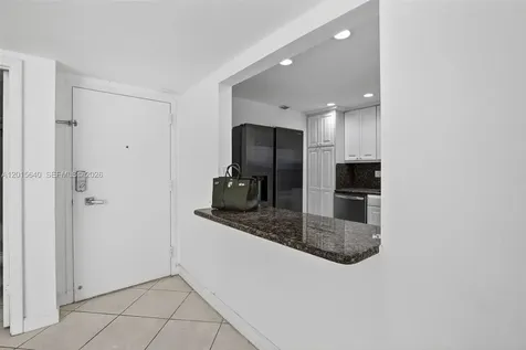 300 Bayview Drive Sunny Isles Beach FL 33160