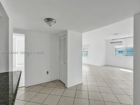 300 Bayview Drive Sunny Isles Beach FL 33160