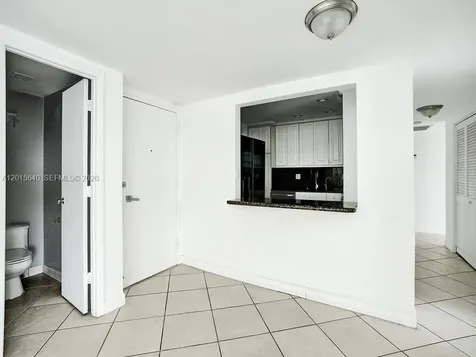 300 Bayview Drive Sunny Isles Beach FL 33160