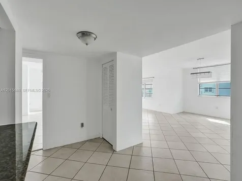 300 Bayview Drive Sunny Isles Beach FL 33160