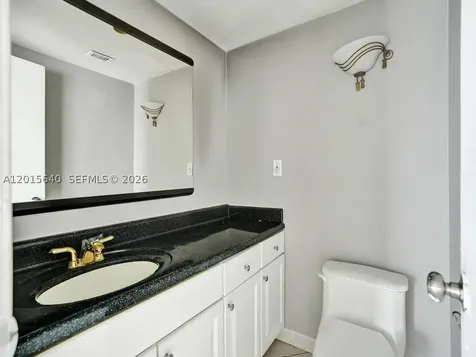 300 Bayview Drive Sunny Isles Beach FL 33160