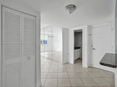 300 Bayview Drive Sunny Isles Beach FL 33160