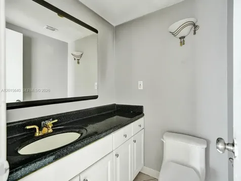 300 Bayview Drive Sunny Isles Beach FL 33160