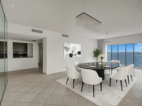 300 Bayview Drive Sunny Isles Beach FL 33160