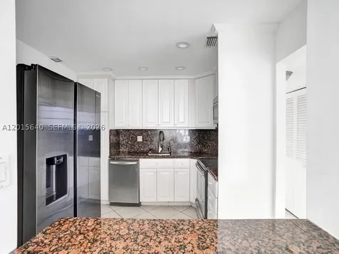 300 Bayview Drive Sunny Isles Beach FL 33160