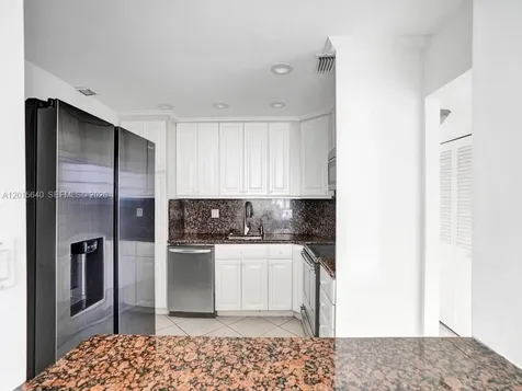 300 Bayview Drive Sunny Isles Beach FL 33160