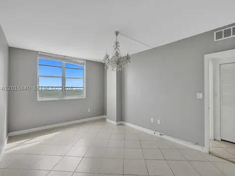 300 Bayview Drive Sunny Isles Beach FL 33160