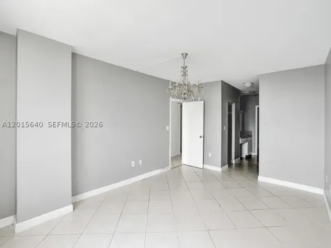300 Bayview Drive Sunny Isles Beach FL 33160