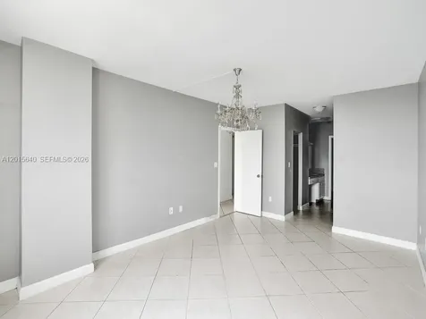 300 Bayview Drive Sunny Isles Beach FL 33160